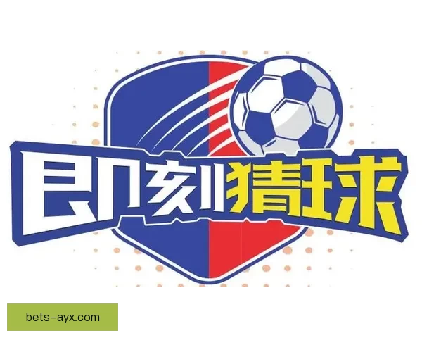 安全可靠的世界杯竞猜平台推荐助你轻松预测赛事结果享受无忧投注体验